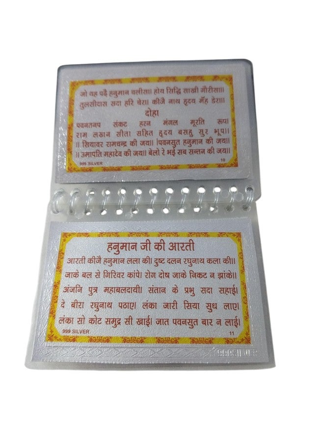 TOYSTODAY حقيبة سفر للأطفال من TOYSTODAY ثلاثية الأبعاد مزخرفة، قابلة للدوران 360 درجة، مقاس 18 بوصة، غير قابلة للكسر، حقيبة سفر للأطفال، حقيبة سفر بعجلات، حقيبة سفر للأطفال، حقيبة سفر للأولاد والبنات (متعددة الألوان) - Image 3